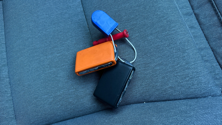 Volvo Xc40 1.5 T4 Recharge PHEV Plus Dark 5dr Auto Estate